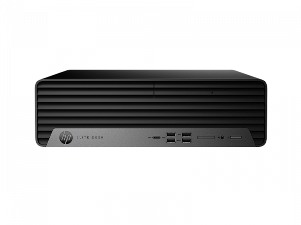 Hp EliteDesk 800 G4 SFF PC – Intel® Core™ I7, 16GB RAM, 512 GB SSD , WIN 11 Pro