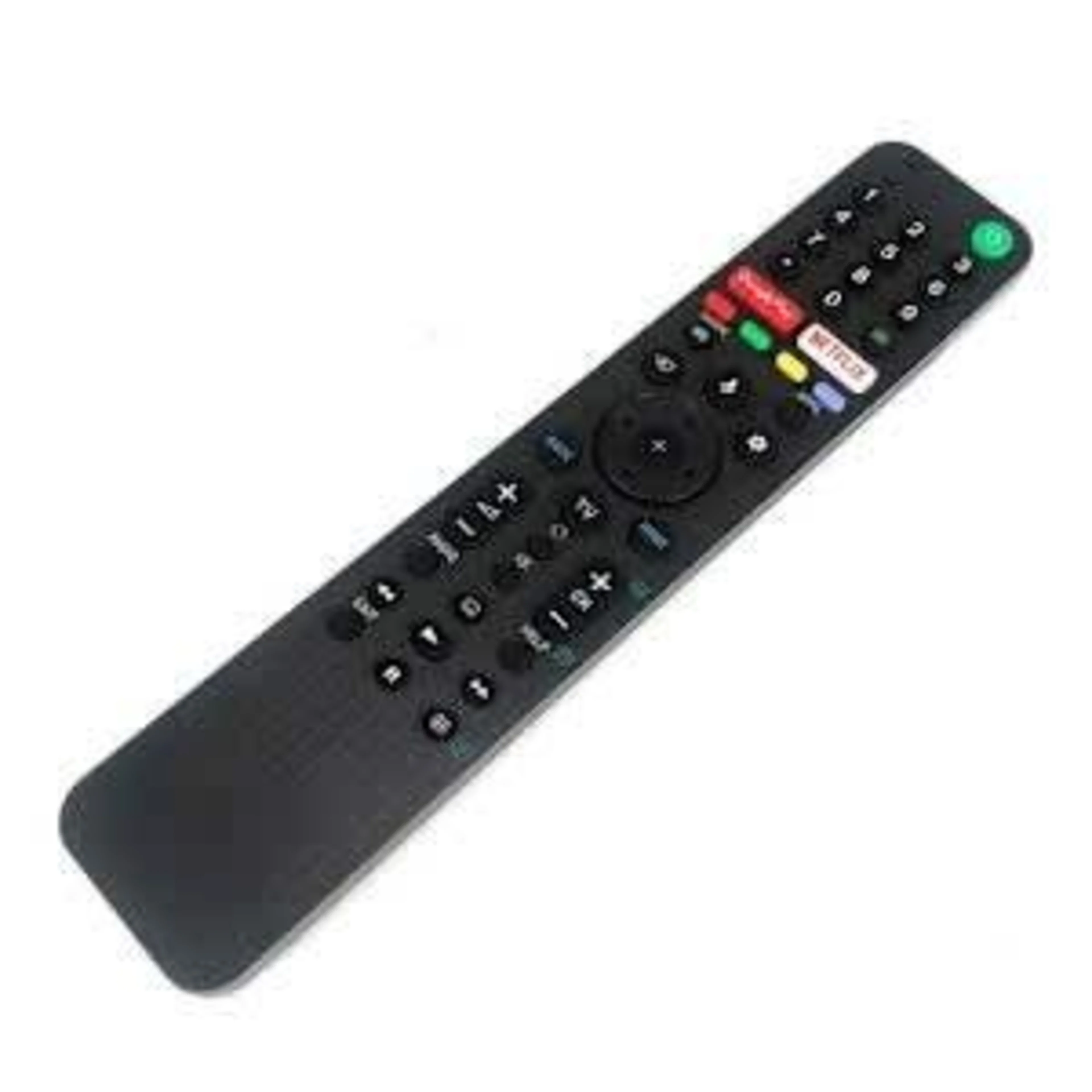 Sony Bravia 4k Uhd Android Tv Xg95 / Ag9 Remote