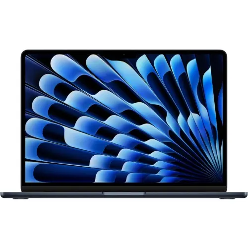 Apple Macbook Air - M3 Chip - 256GB SSD - 8GB RAM - ...