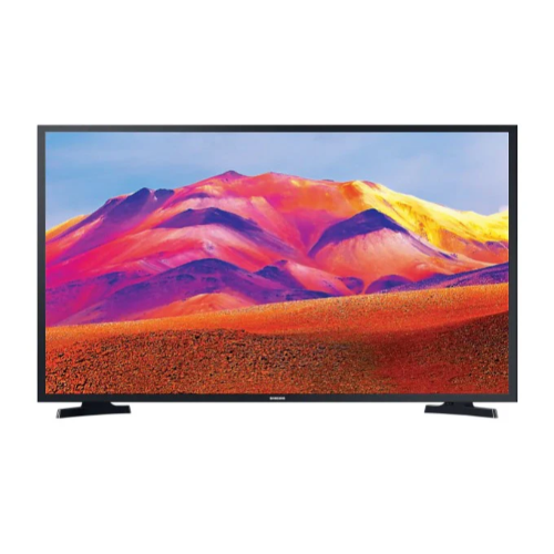 SAMSUNG 40″ LED TV , Full HD TV ,Smart TV , Built in Wifi