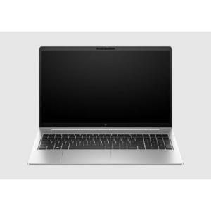 HP EliteBook 630 G10 Laptop – 13th Gen Intel Core i7, 16GB RAM, 512GB SSD, 13″ Display, Windows 11 Pro
