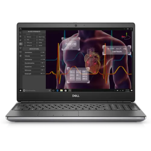 DELL OptiPlex 7450 All-in-One PC Intel® Core™ i7, 16GB RAM, 256GB SSD, 23.8  FHD Display, Windows 11 Pro