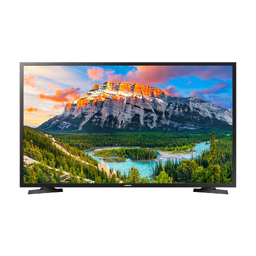 SAMSUNG 43 LED, Smart TV, Full HD TV , Built in Wifi