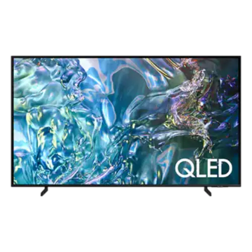SAMSUNG 75 Inch QLED TV