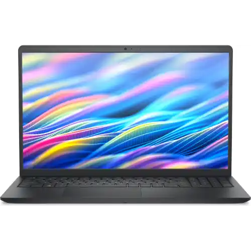 Dell 15 DC15250 Laptop – Intel® Core™ i7 (13th Gen), 16GB RAM, 1TB SSD, Backlit Keyboard, Windows 11 Pro