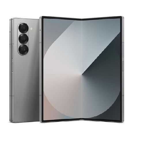 Samsung Galaxy Z Fold 6 1TB 5G