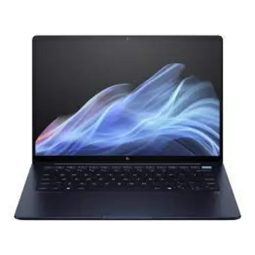 HP EliteBook Ultra G1q8 AI PC Snapdragon® X Plus (8-Core), 16GB LPDDR5x, 512GB NVMe SSD, 14″ 2.2K, Win 11 Pro