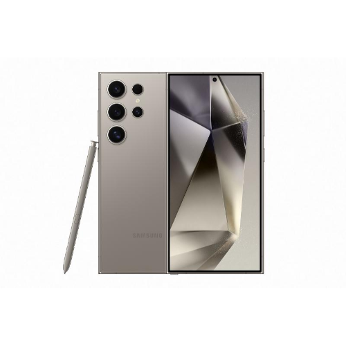 Samsung Galaxy S24 Ultra 512GB – 12GB RAM