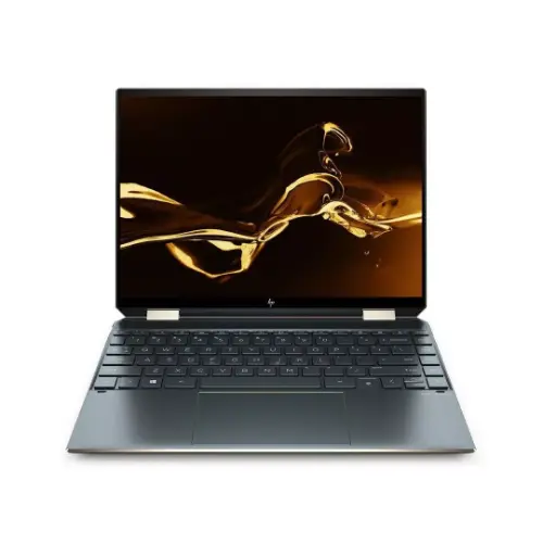 HP Spectre x360 Laptop 16″ 2-in-1 – Intel® Core™ Ultra 7 | 16GB RAM | 1TB SSD | 2.8K Touch | Windows 11 |