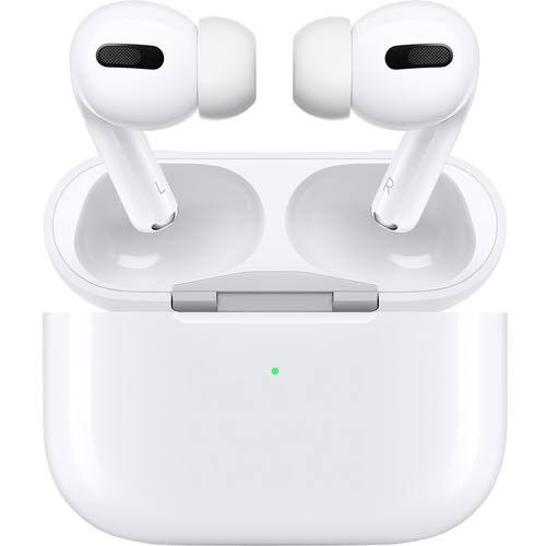 Apple Airpods Pro 2