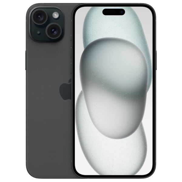 Apple iPhone 15 256GB