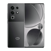Itel S25 Ultra 8GB RAM + 128GB ROM
