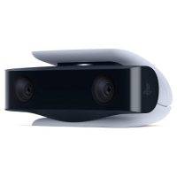 Sony Playstation 5 HD Camera