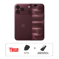 Iphone 18 pro 512GB