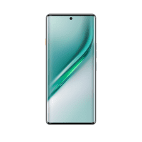Tecno Camon 40 Pro 256GB
