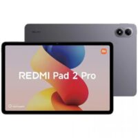 Redmi Pad 2 Pro 6GB+128GB WiFi Only