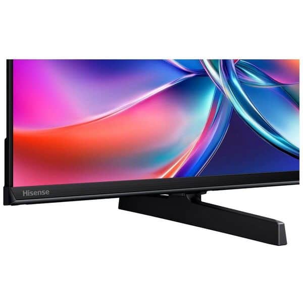 Hisense 65 INCHES UHD SMART TV