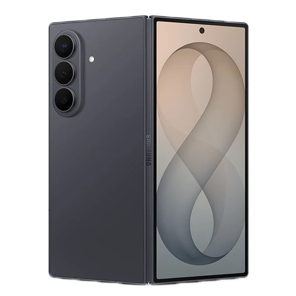 Samsung Galaxy Z Fold 8 Ultra 1TB