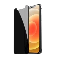 IPHONE 11 PRO MAX PRIVACY SCREEN GUARD