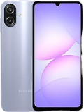 Samsung Galaxy A07 - 6.7" - 128gb Rom - 4gb Ram - 4g...