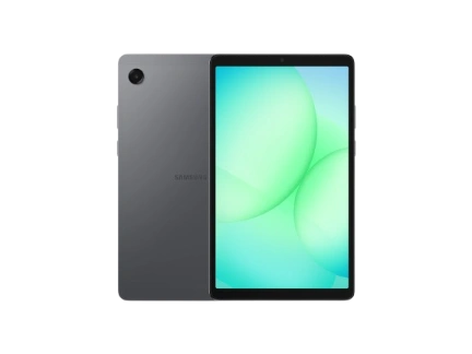 Samsung Galaxy Tab A11 8.7" - 8GB RAM - 128GB - 4G LTE