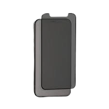 IPHONE 11 PRO PRIVACY SCREEN GUARD