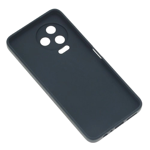 INFINIX NOTE 12 BACKCASE