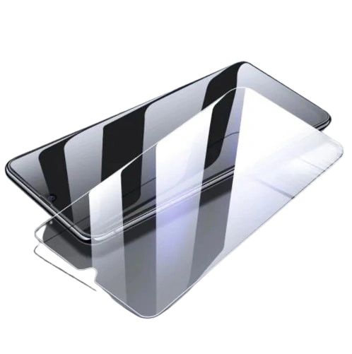 ITEL A25 PRO 3D SCREEN GUARD