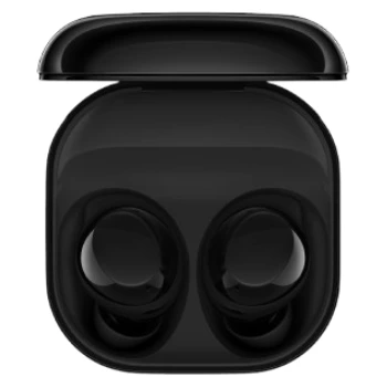 Samsung Galaxy Buds Core