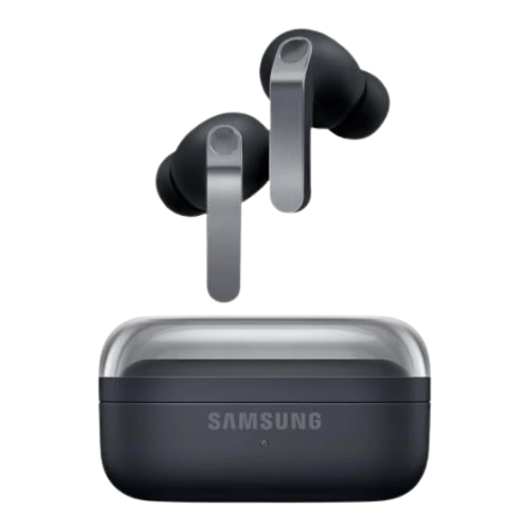 Samsung Galaxy Buds 4 Pro